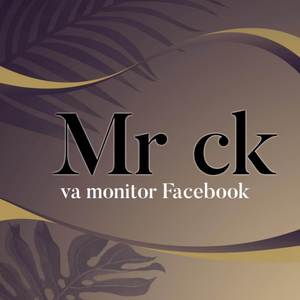 Va Monitor Facebook