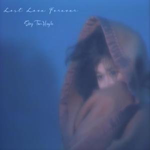 ...And A Quiet Voice In The Wind Is Calling