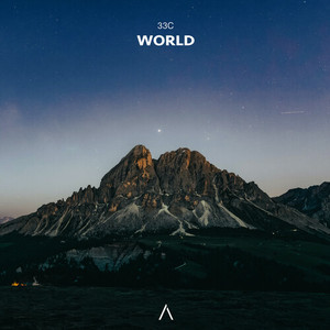 World (Instrumental)