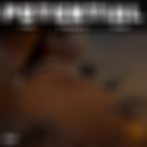 Potential (Explicit)