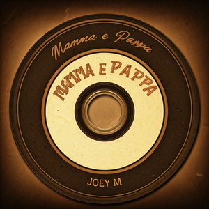 Mamma e Papa