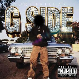 G Side (Explicit)