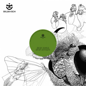 Sonar (Sid Le Rock Remix)