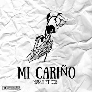 Mi Cariño (Explicit)