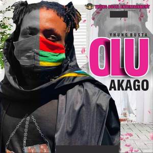 Olu Akago