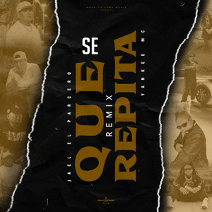 Que Se Repita (Remix)