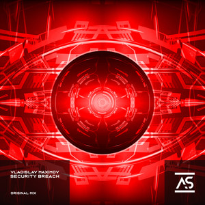 Security Breach (Extended Mix)