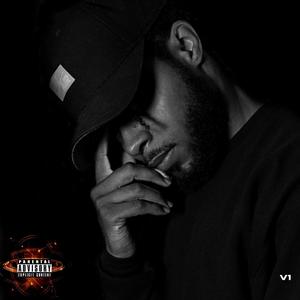 Gold Mine(feat. Cam Major)