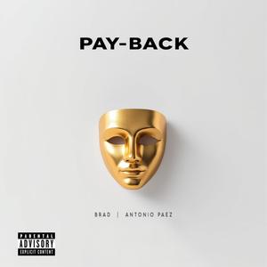 PAY-BACK (Explicit)