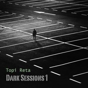 Dark Sessions 1