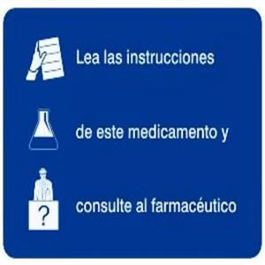 Me Tomau tus Alprazolames (Explicit)