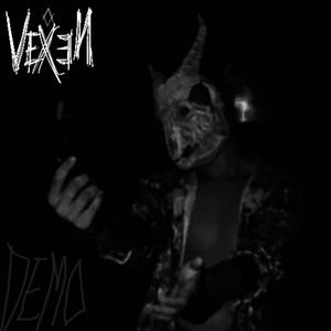 Dirty Feelings (Demo|Explicit)