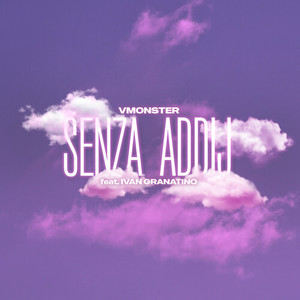 SENZA ADDIJ
