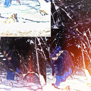 見えてる目に (feat. YOUNG EMO BOY) (Explicit)