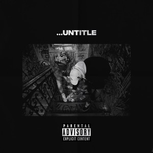 Virgilabloh (Explicit)