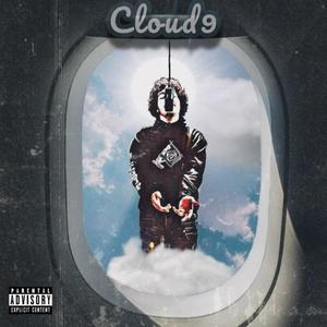 Cloud 9 (Explicit)