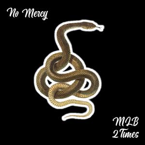 Bitxh Made(Freestyle) (Explicit)