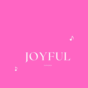 Joyful