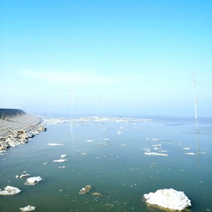 有个朋友在远方