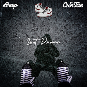 Last Dance (Explicit)