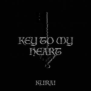 Key to My Heart (Explicit)