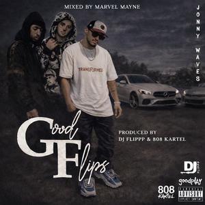 Macho Man (feat. K3ThaIssue) (Remix|Explicit)