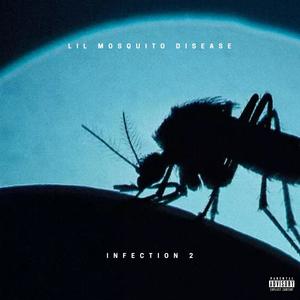 From Deez Streets (feat. hategyft) (Explicit)