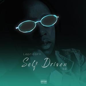 Self_Driven (Explicit)