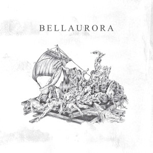 Bellaurora