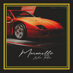 Never Did A Line (Explicit)