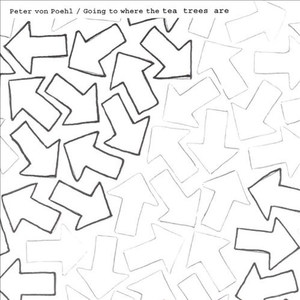 Peter Von Poehl - The Story of the Impossible