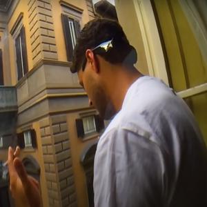 sei ma ehrlich hoodtrap