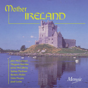 Mother Ireland