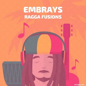 Ragga Fusions