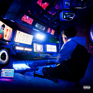 SPACEKUSH (Explicit)