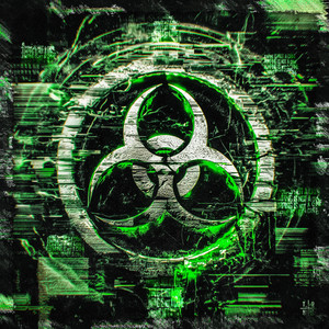 JUMPING IS NOT A CRIME (Sped Up)