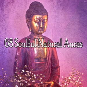 68 Soulful Natural Auras