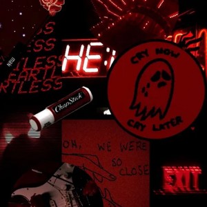 OrigošMatroš (Explicit)