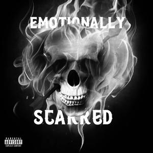 Emotionally Scarred (Explicit)