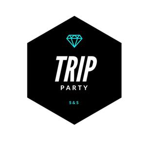 Trip Party