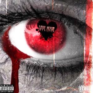 Kodak (feat. NELO) (Explicit)