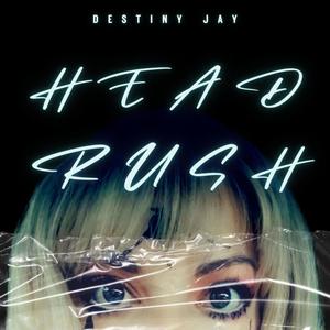 Head Rush (Explicit)