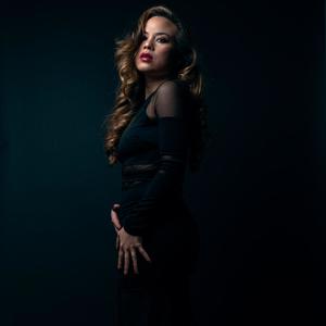 Have Yourself A Merry Little Christmas