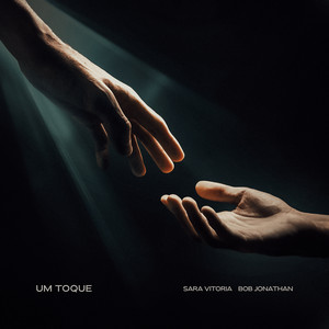 Um Toque (feat. Bob Jonathan)