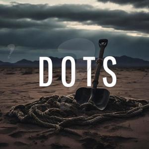 DOTS