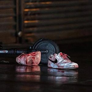 Faço o Que Eu Quero! (Explicit)