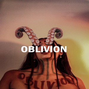 Oblivion (Explicit)