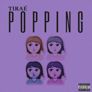 Popping (Explicit)