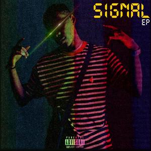 SIGNAL (Explicit)