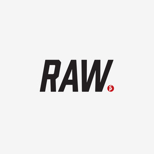 RAW